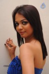 Henna Chopra Hot Photos - 51 of 59