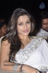 Heroines at Santosham Awards 2012 - 45 of 156