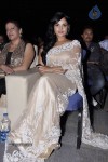 Heroines at Santosham Awards 2012 - 48 of 156