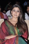 Heroines at Santosham Awards 2012 - 51 of 156