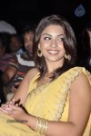 Heroines at Santosham Awards 2012 - 53 of 156