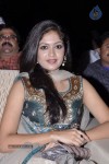Heroines at Santosham Awards 2012 - 58 of 156