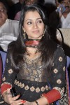 Heroines at Santosham Awards 2012 - 62 of 156