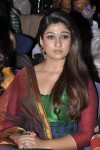 Heroines at Santosham Awards 2012 - 64 of 156