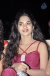 Heroines at Santosham Awards 2012 - 68 of 156