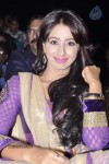 Heroines at Santosham Awards 2012 - 73 of 156