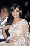 Heroines at Santosham Awards 2012 - 77 of 156