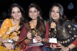Heroines at Santosham Awards 2012 - 79 of 156
