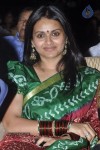 Heroines at Santosham Awards 2012 - 92 of 156