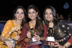 Heroines at Santosham Awards 2012 - 94 of 156