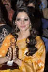Heroines at Santosham Awards 2012 - 108 of 156