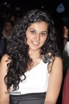 Heroines at Santosham Awards 2012 - 121 of 156