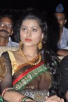 Heroines at Santosham Awards 2012 - 150 of 156