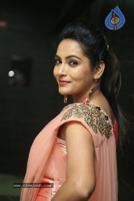 Himaja Latest Stills - 7 of 15