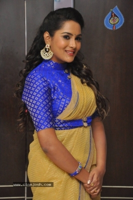 Himaja New Gallery - 10 of 10