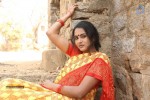 Himaja New Photos - 2 of 58