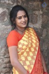 Himaja New Photos - 3 of 58