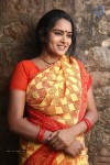 Himaja New Photos - 4 of 58