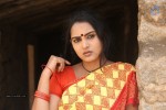 Himaja New Photos - 5 of 58