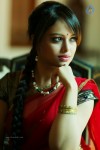 Hridaya Avanthi Stills - 1 of 7