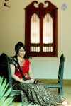 Hridaya Avanthi Stills - 5 of 7