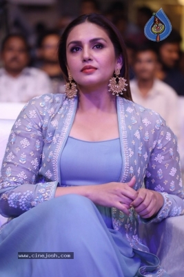 Huma Qureshi Stills - 1 of 15