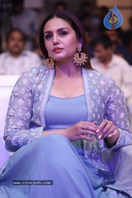 Huma Qureshi Stills - 3 of 15