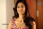 Ileana Gallery - 1 of 42