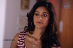 Ileana Gallery - 8 of 42