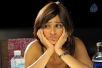 Ileana Hot Photo Gallery - 2 of 61