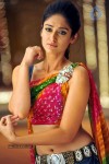 Ileana Hot Photo Gallery - 14 of 61