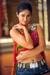 Ileana Hot Photo Gallery - 48 of 61