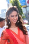 Ileana Latest Photos - 2 of 73