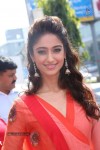 Ileana Latest Photos - 3 of 73