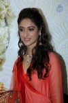 Ileana Latest Photos - 14 of 73