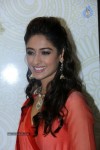 Ileana Latest Photos - 20 of 73