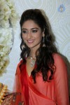 Ileana Latest Photos - 48 of 73