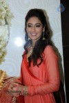 Ileana Latest Photos - 50 of 73