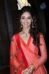 Ileana Latest Photos - 59 of 73