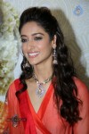 Ileana Latest Photos - 65 of 73