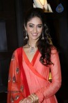 Ileana Latest Photos - 66 of 73