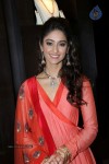 Ileana Latest Photos - 73 of 73