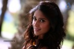 Ileana New Hot Stills - 16 of 71