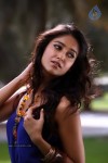 Ileana New Hot Stills - 17 of 71