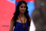 Ileana New Hot Stills - 50 of 71