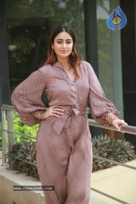 Ileana New Photos - 3 of 15