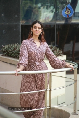 Ileana New Photos - 4 of 15