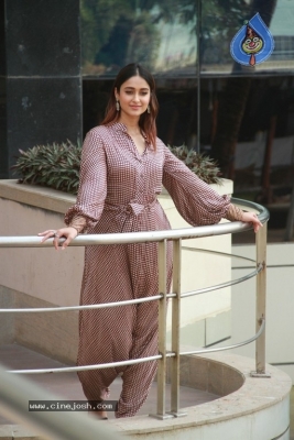 Ileana New Photos - 13 of 15