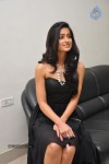 Ileana New Stills - 3 of 45