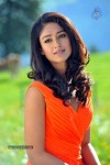 Ileana New Stills - 8 of 29